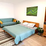 Tauchen With Kitchen * Mönichkirchen
