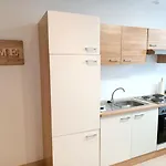 Tauchen With Kitchen