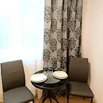 Tauchen With Kitchen شقة Mönichkirchen