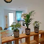 Tauchen With Kitchen Mönichkirchen