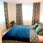 Tauchen With Kitchen * Mönichkirchen