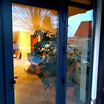 شقة Tauchen With Kitchen Mönichkirchen