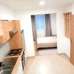 Tauchen With Kitchen شقة Mönichkirchen