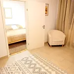 شقة Tauchen With Kitchen *