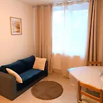 Tauchen With Kitchen شقة Mönichkirchen