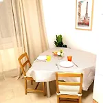 Tauchen With Kitchen *