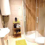 Tauchen With Kitchen شقة Mönichkirchen
