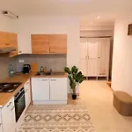 Tauchen With Kitchen *