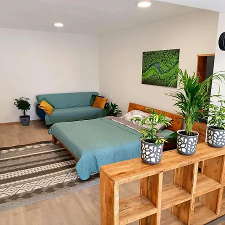 Tauchen With Kitchen * Mönichkirchen