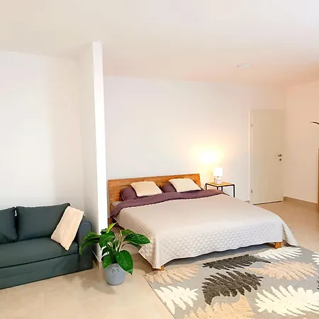 Tauchen With Kitchen Moenichkirchen