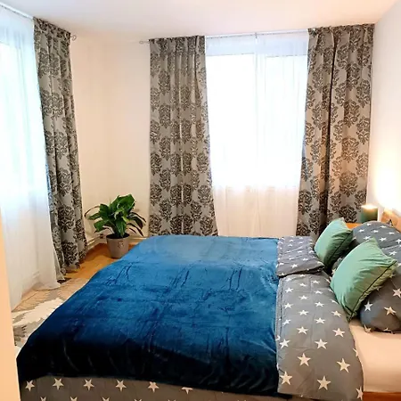 Tauchen With Kitchen * Moenichkirchen