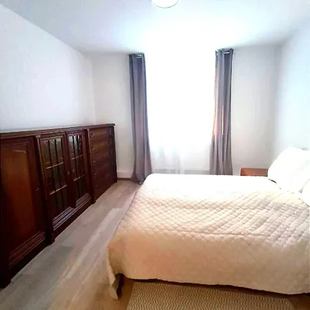 Tauchen With Kitchen Mönichkirchen