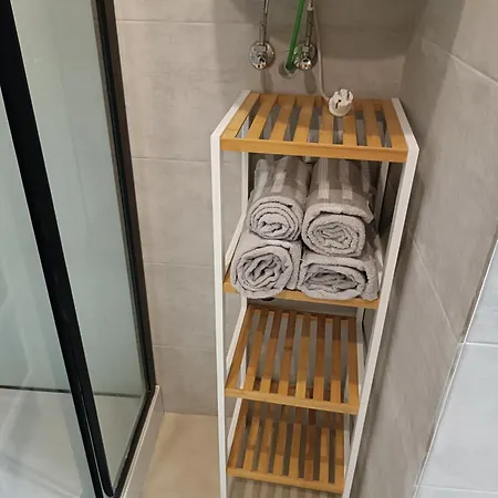 Tauchen With Kitchen Moenichkirchen