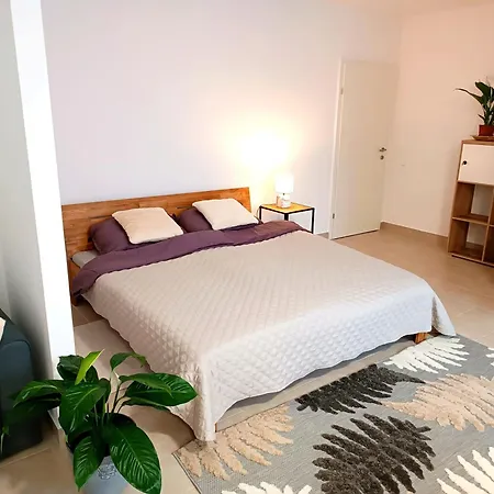 Tauchen With Kitchen Mönichkirchen