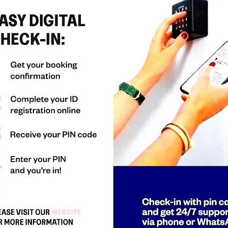 Tauchen With Kitchen Daire *