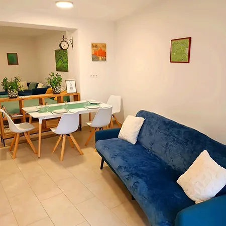 Tauchen With Kitchen * Mönichkirchen