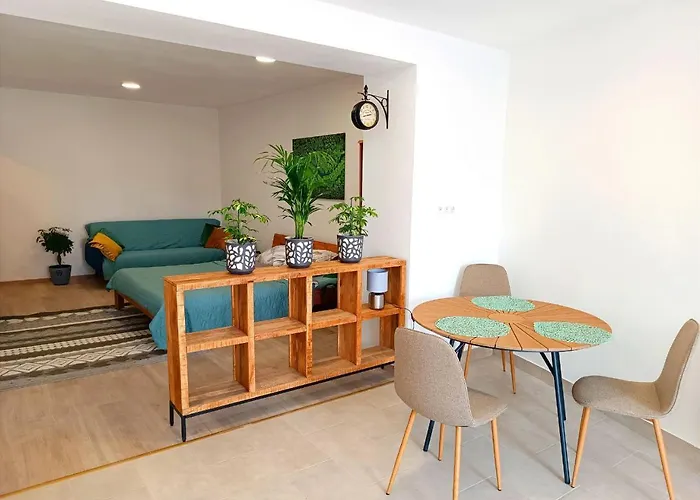 Tauchen With Kitchen * Mönichkirchen