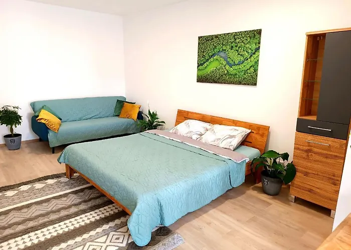 Tauchen With Kitchen * Mönichkirchen