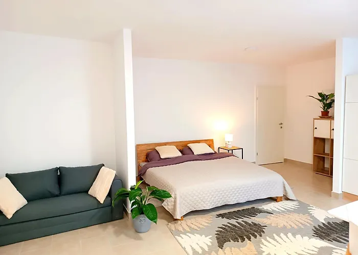 Tauchen With Kitchen Mönichkirchen