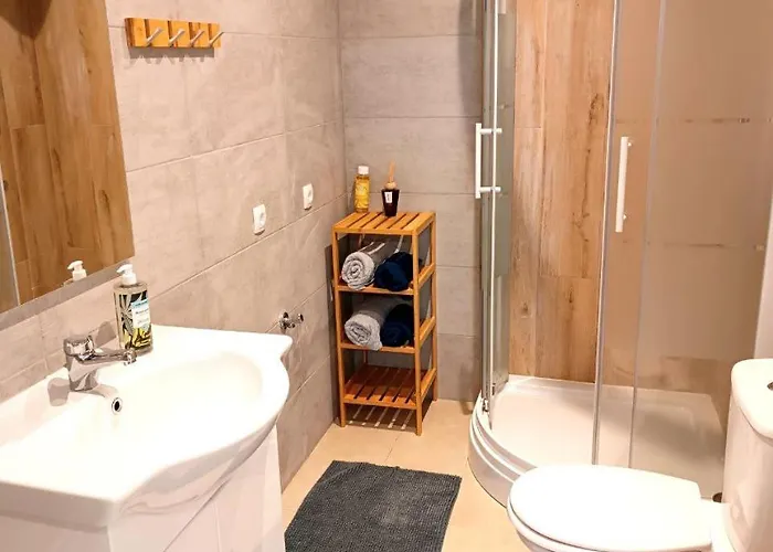 Tauchen With Kitchen * Mönichkirchen