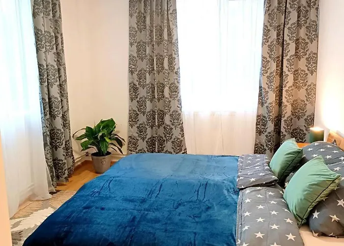 Tauchen With Kitchen * Mönichkirchen