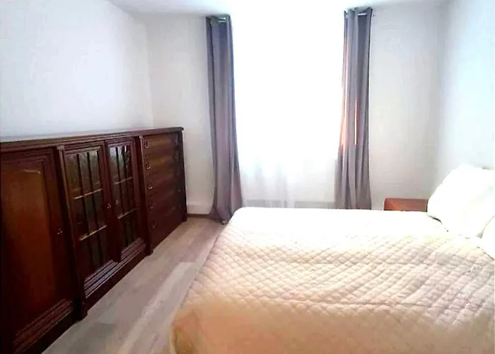 Tauchen With Kitchen Mönichkirchen