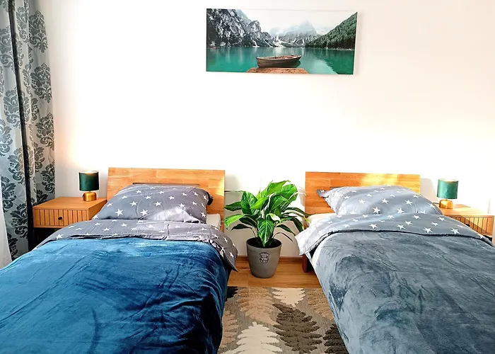 Lägenhet Tauchen With Kitchen Mönichkirchen