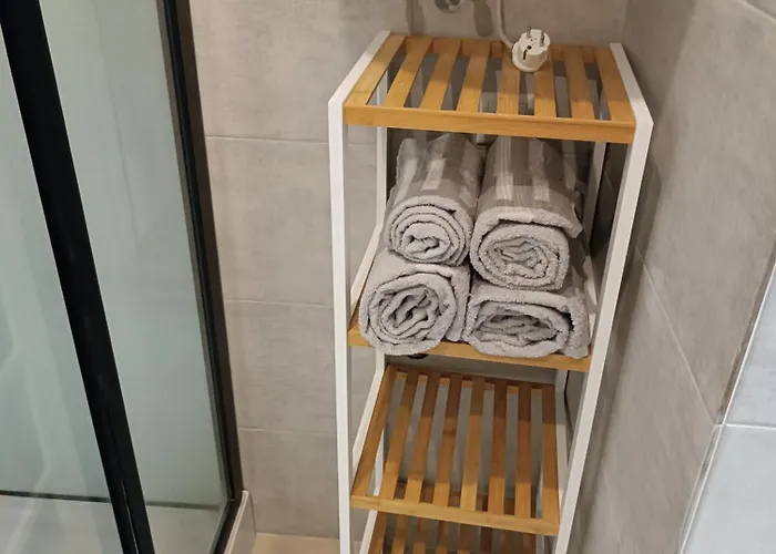 Tauchen With Kitchen Mönichkirchen