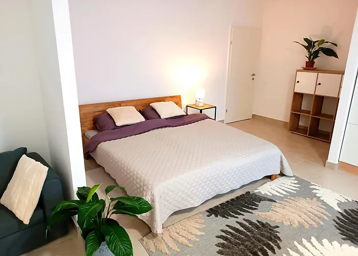 Tauchen With Kitchen Mönichkirchen