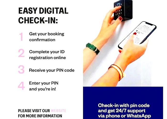 Tauchen With Kitchen Lägenhet *