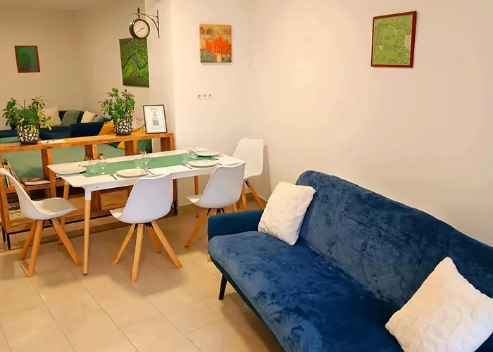 Tauchen With Kitchen * Mönichkirchen