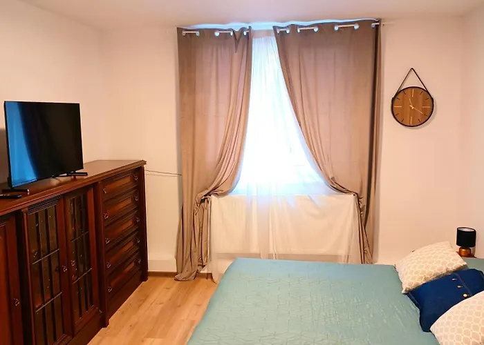 Tauchen With Kitchen Mönichkirchen